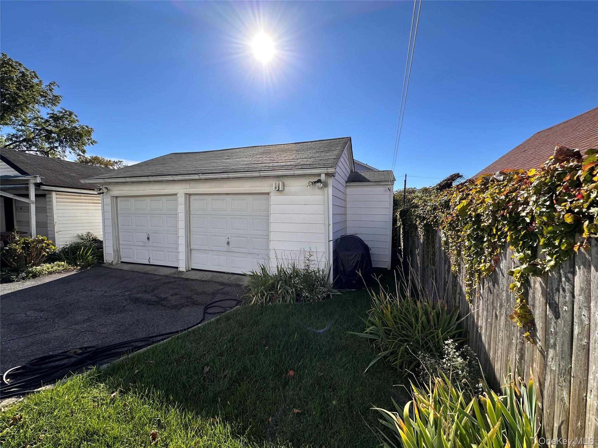 612 S 8th Avenue thumbnail 14