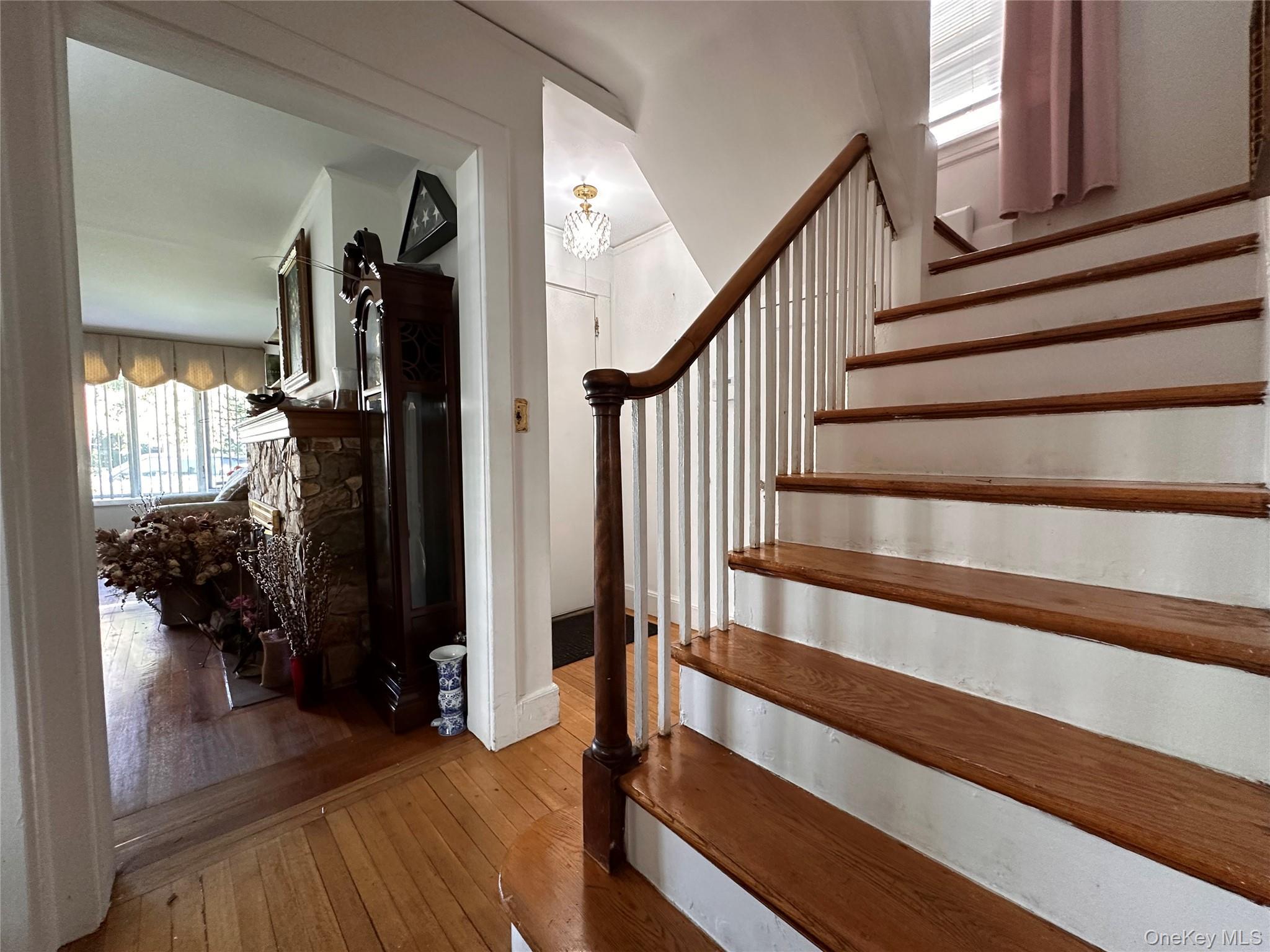 612 S 8th Avenue thumbnail 13