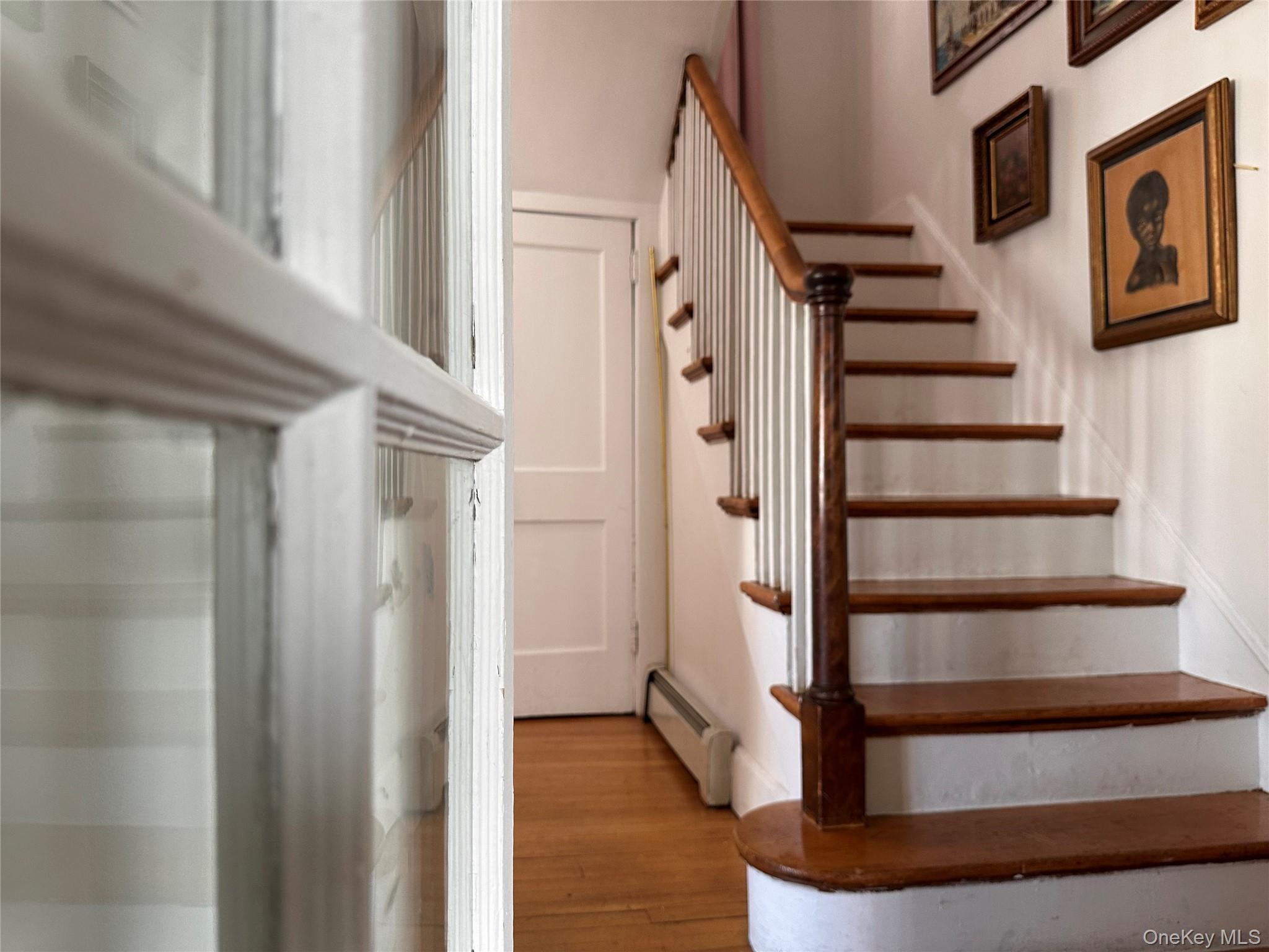 612 S 8th Avenue thumbnail 12