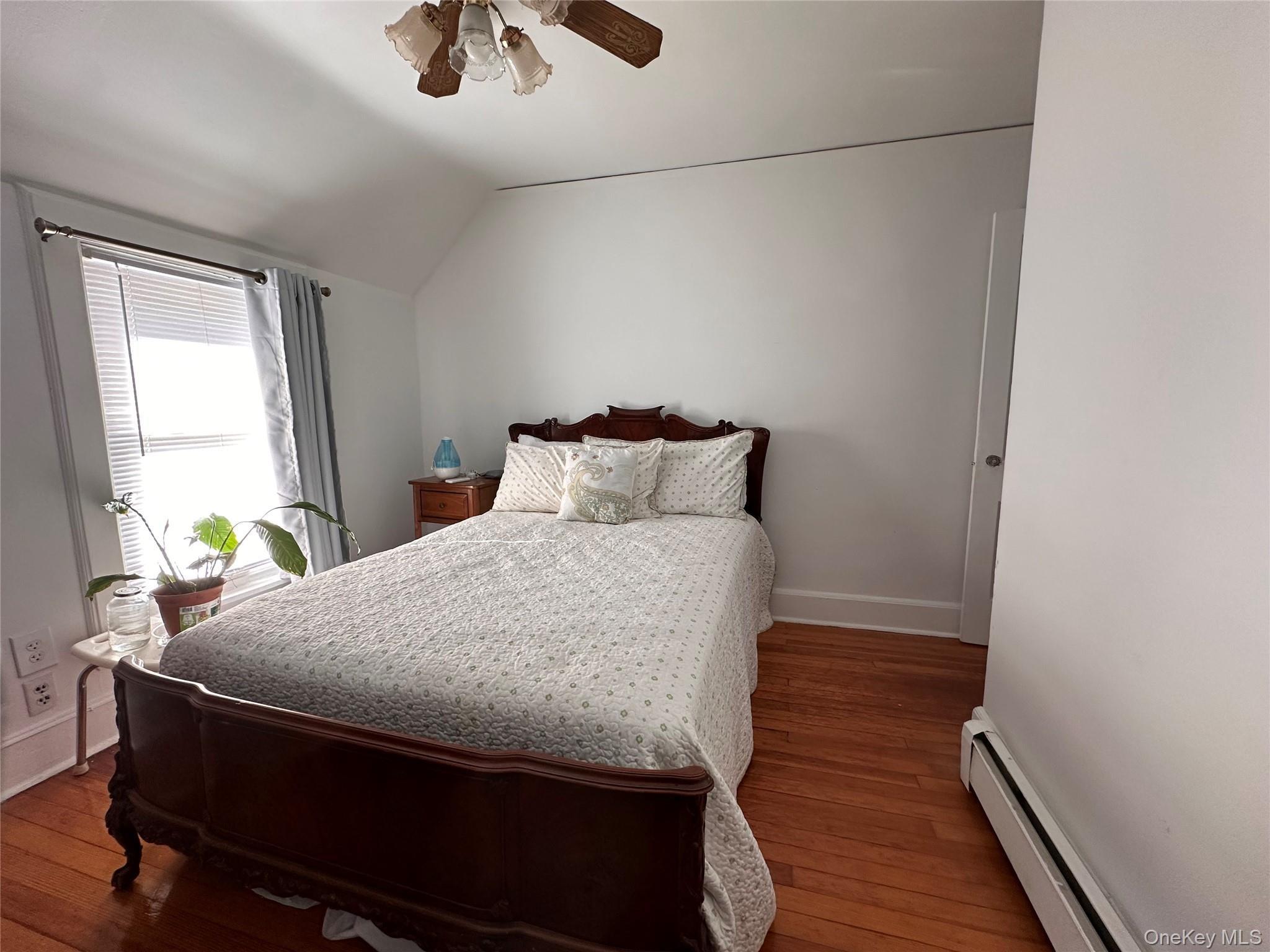612 S 8th Avenue thumbnail 21