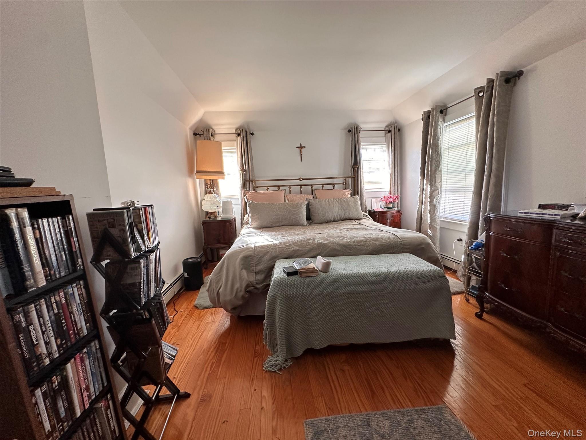 612 S 8th Avenue thumbnail 19
