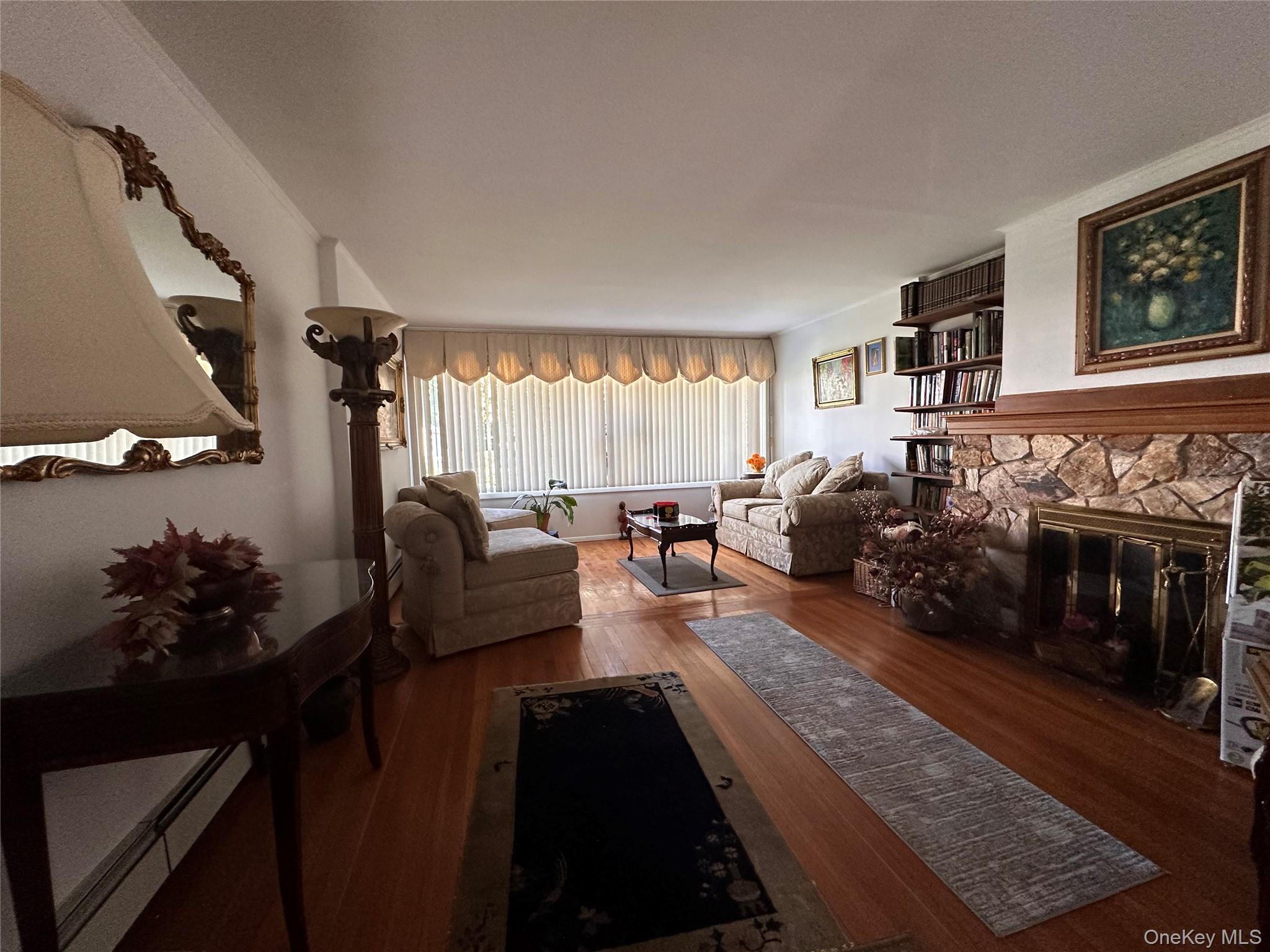 612 S 8th Avenue thumbnail 5