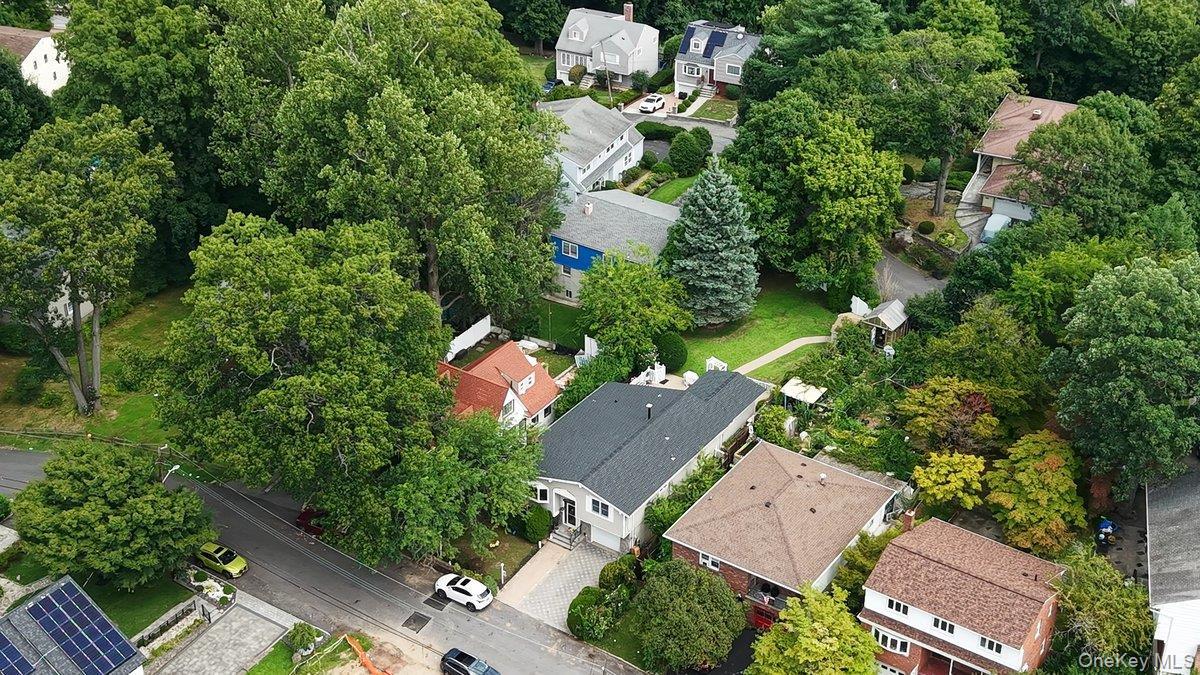 36 Shelburne Road thumbnail 43