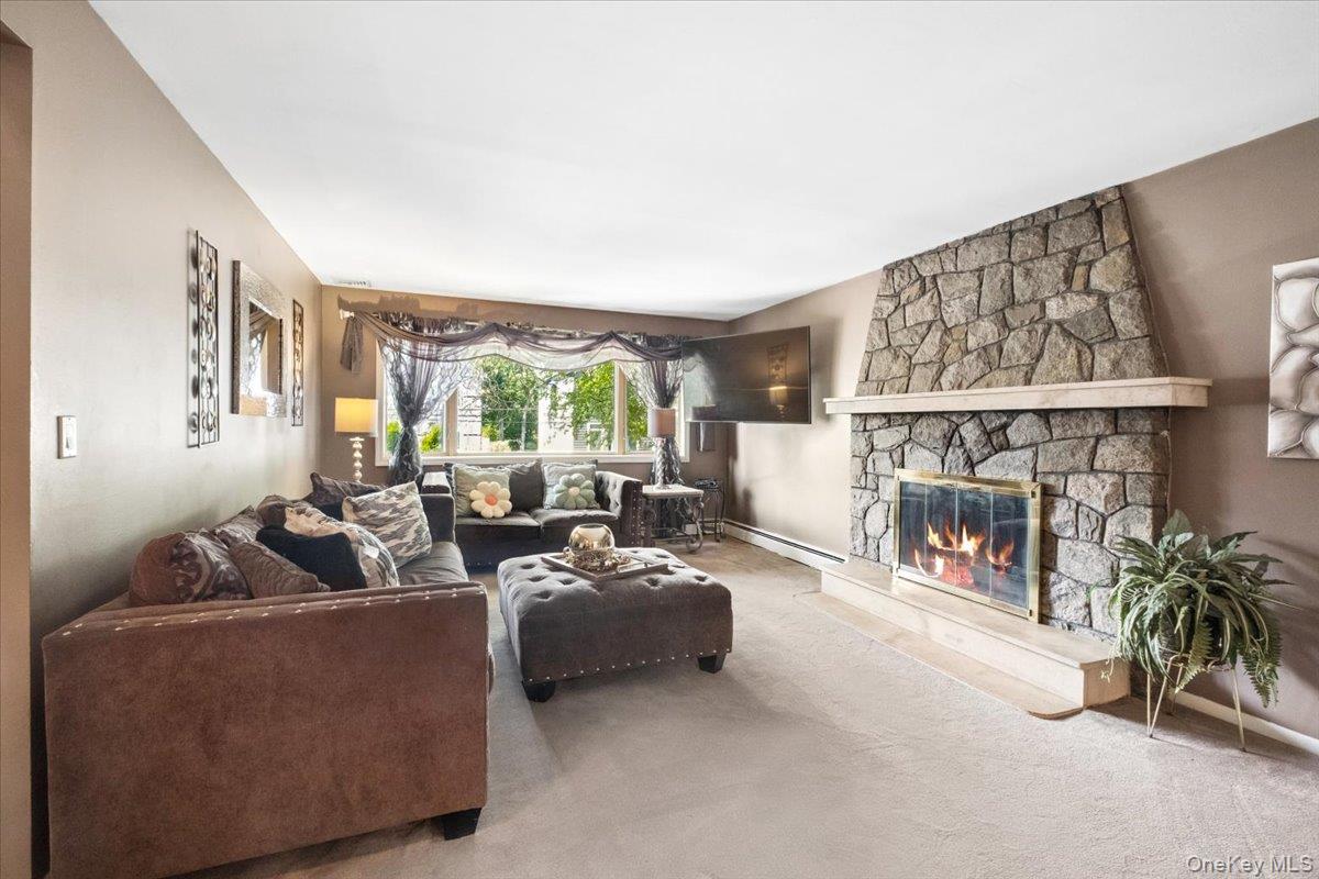 36 Shelburne Road thumbnail 6