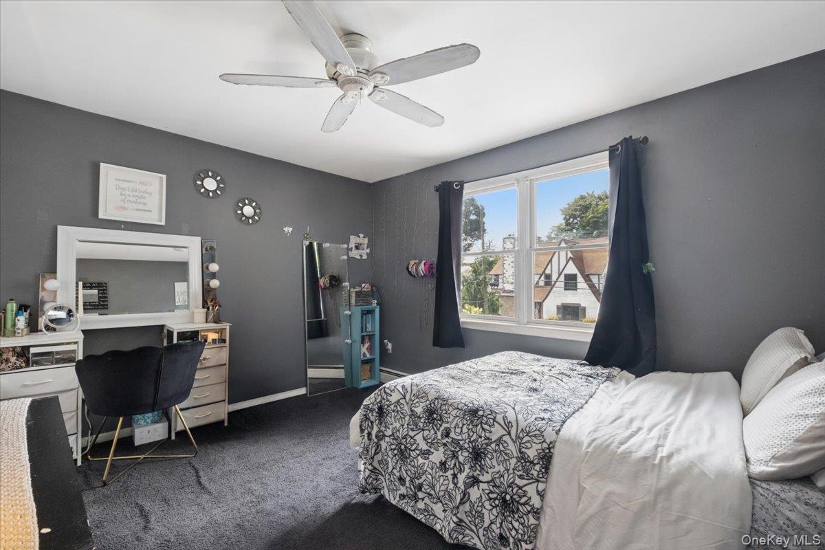 36 Shelburne Road thumbnail 16