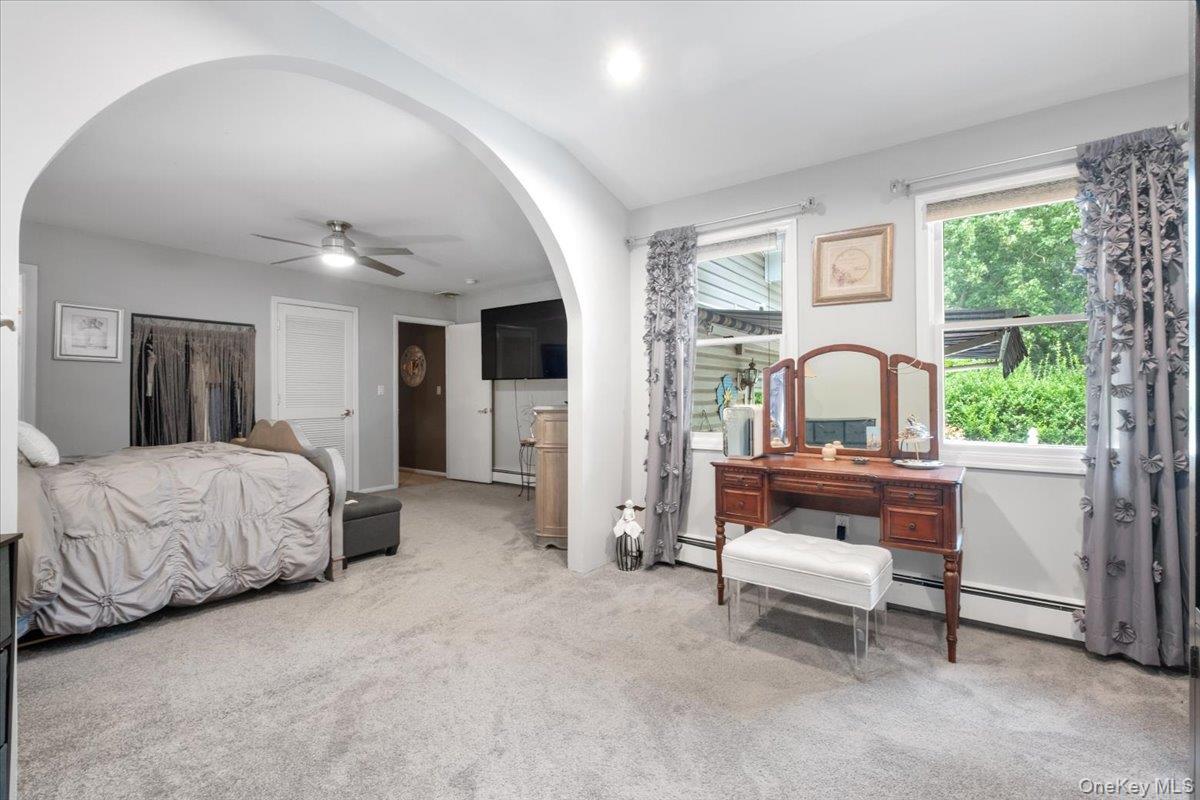 36 Shelburne Road thumbnail 22