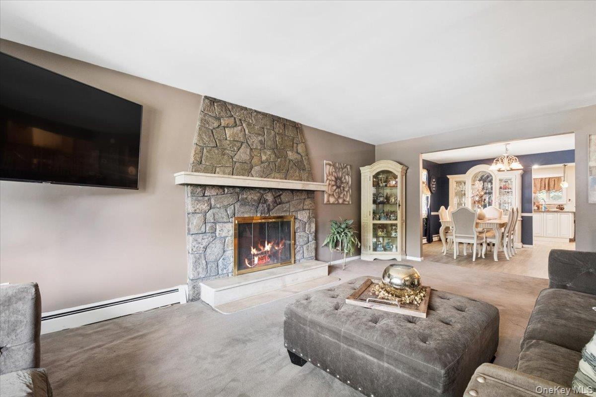 36 Shelburne Road thumbnail 7