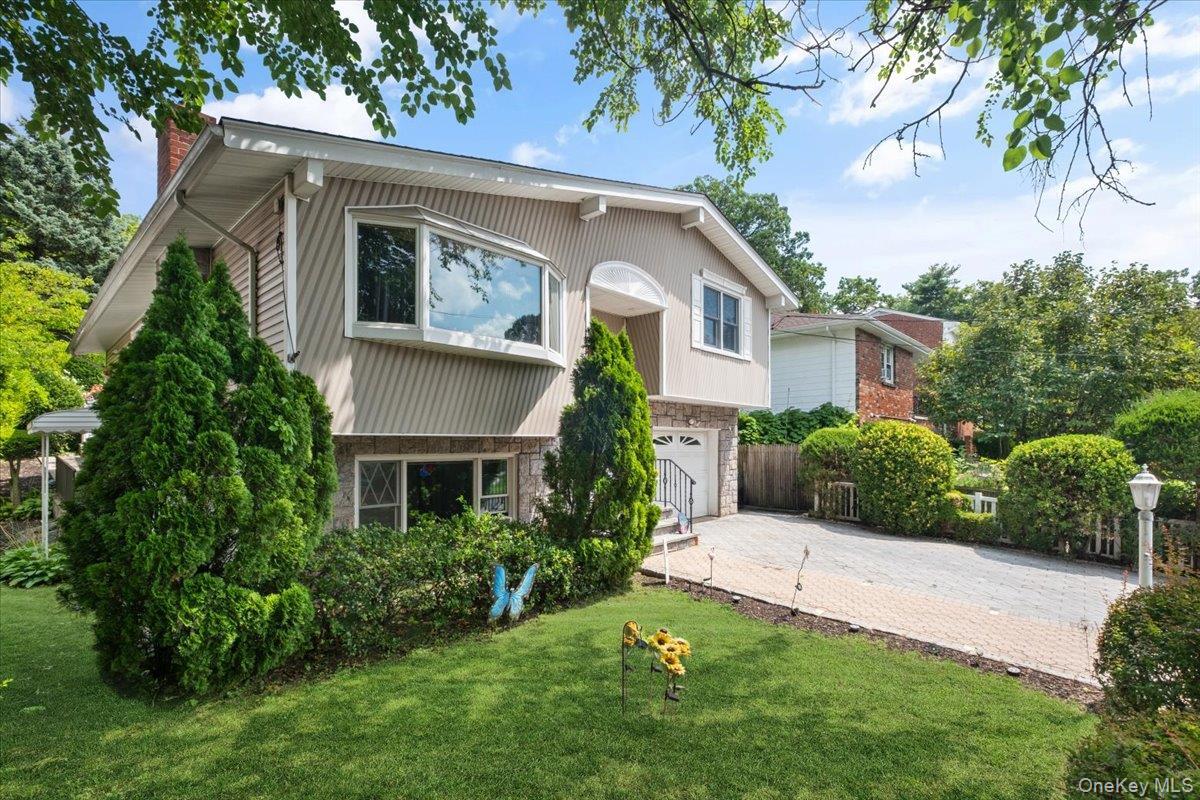 36 Shelburne Road thumbnail 41