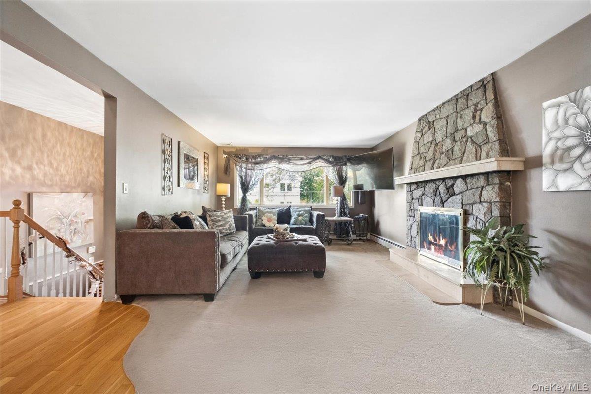 36 Shelburne Road thumbnail 5