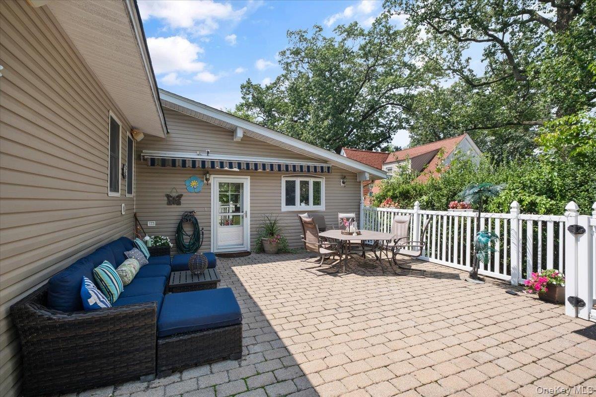 36 Shelburne Road thumbnail 32