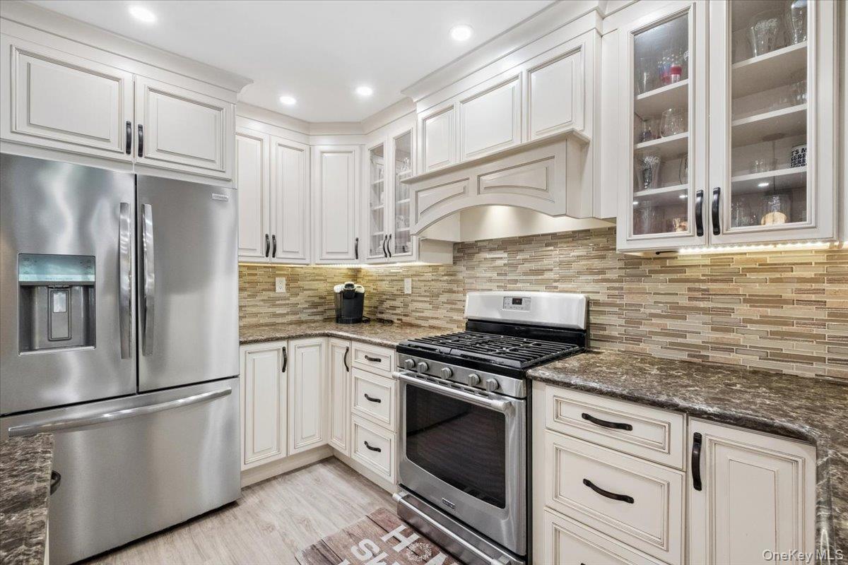 36 Shelburne Road thumbnail 13