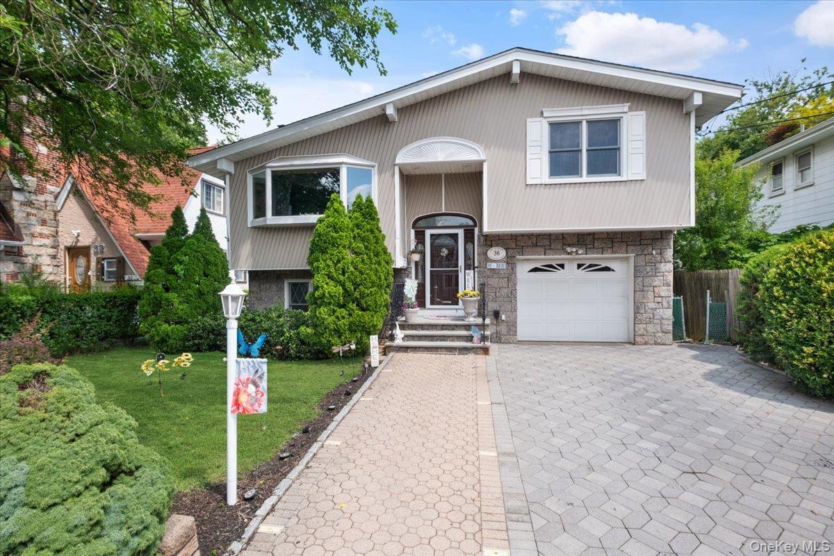 36 Shelburne Road thumbnail 2