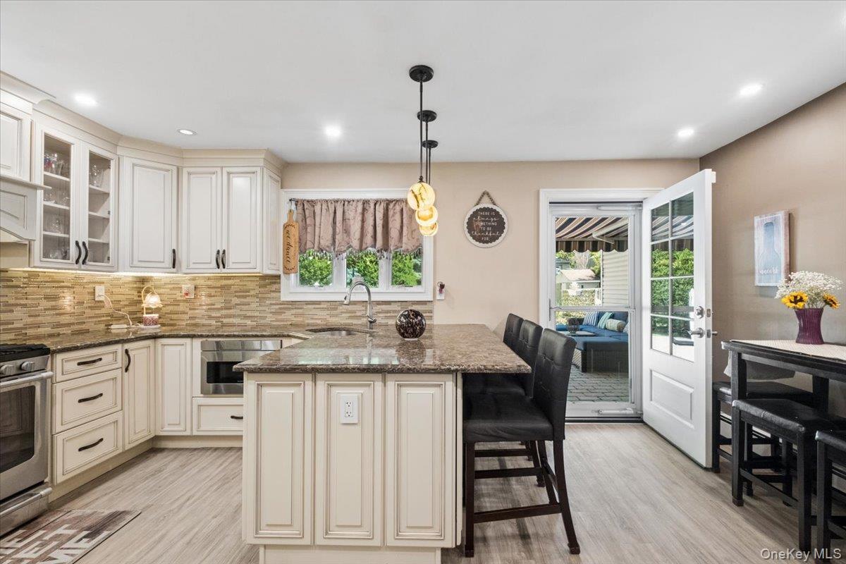 36 Shelburne Road thumbnail 11