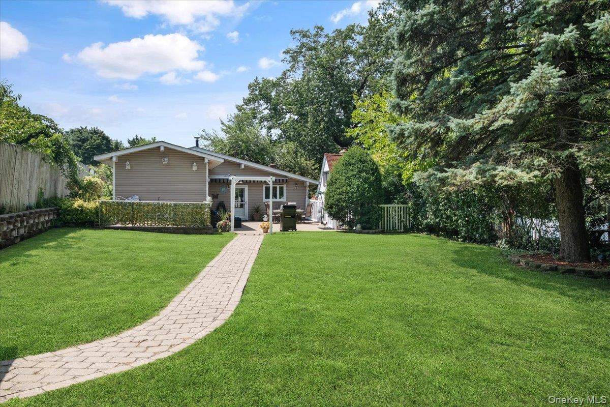 36 Shelburne Road thumbnail 35