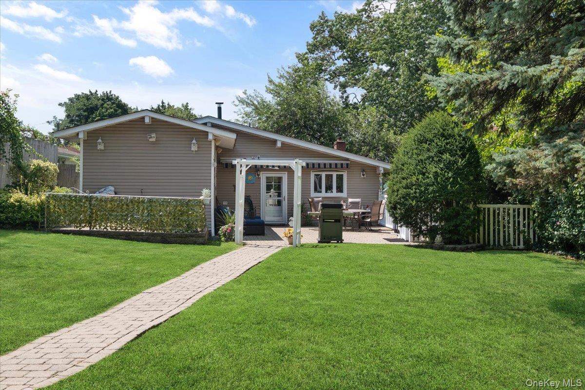 36 Shelburne Road thumbnail 34