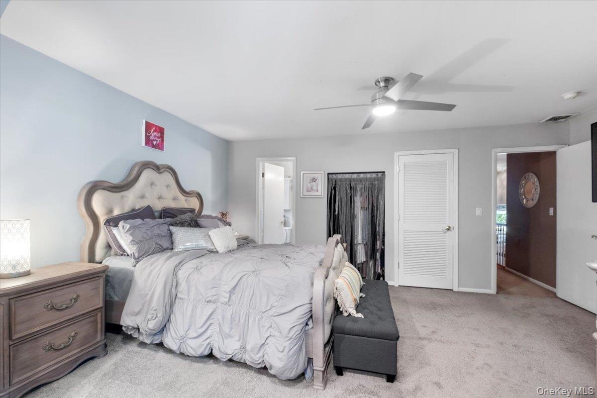 36 Shelburne Road thumbnail 24