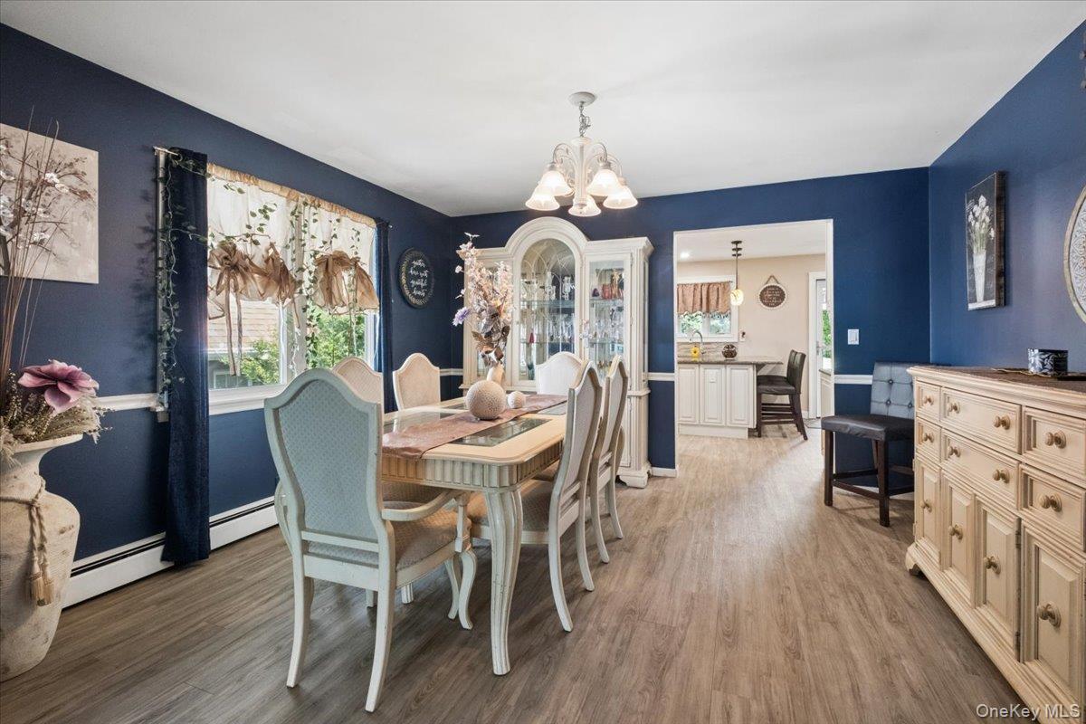 36 Shelburne Road thumbnail 8