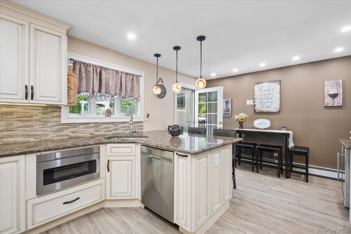 36 Shelburne Road thumbnail 14