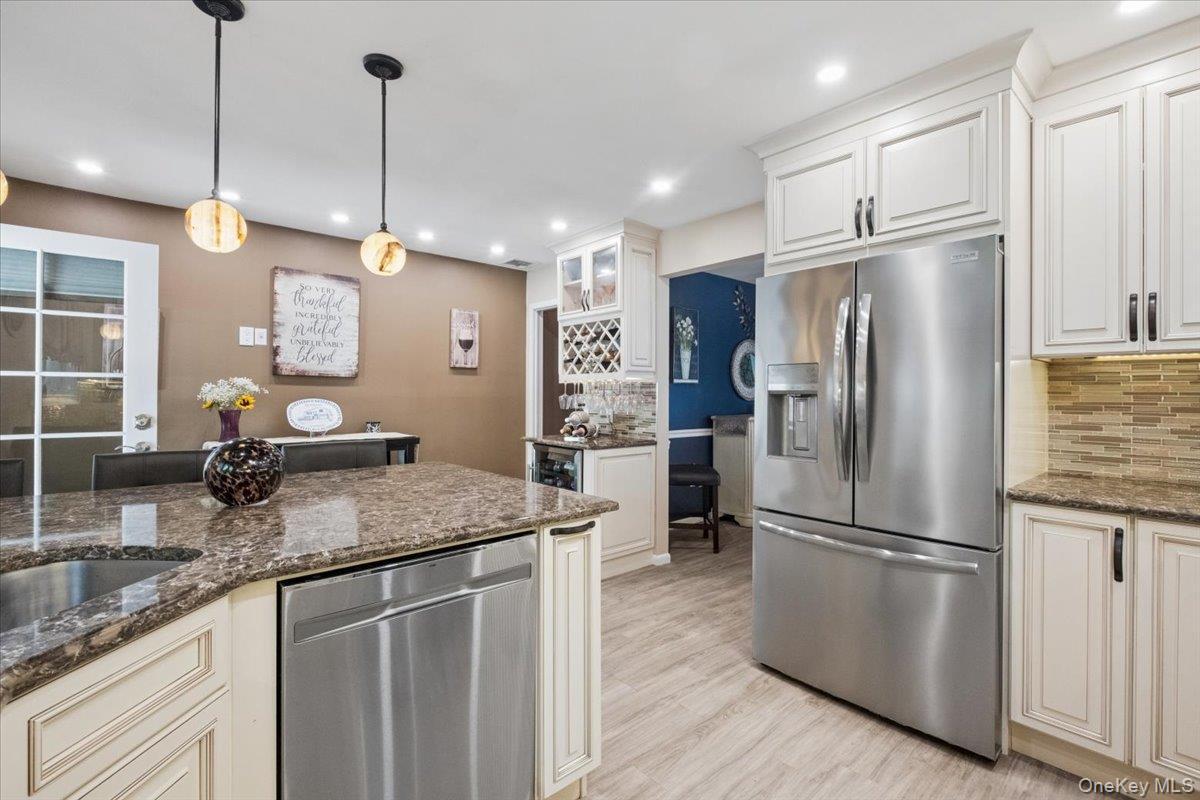 36 Shelburne Road thumbnail 15