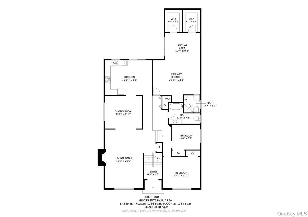 36 Shelburne Road thumbnail 45
