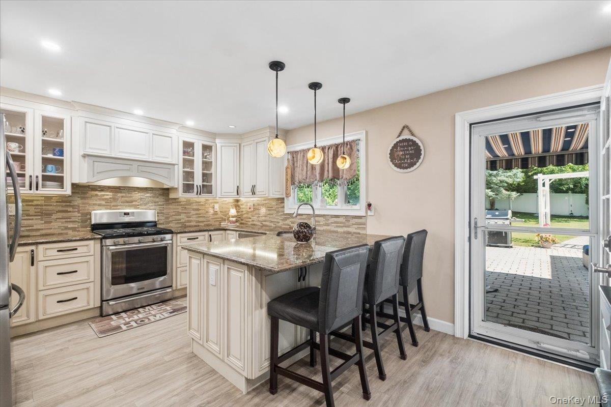 36 Shelburne Road thumbnail 12
