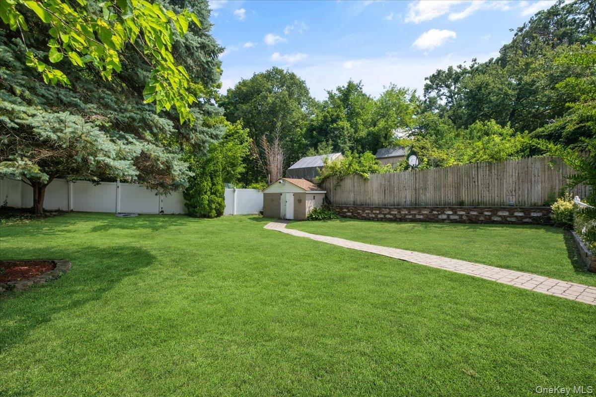 36 Shelburne Road thumbnail 37