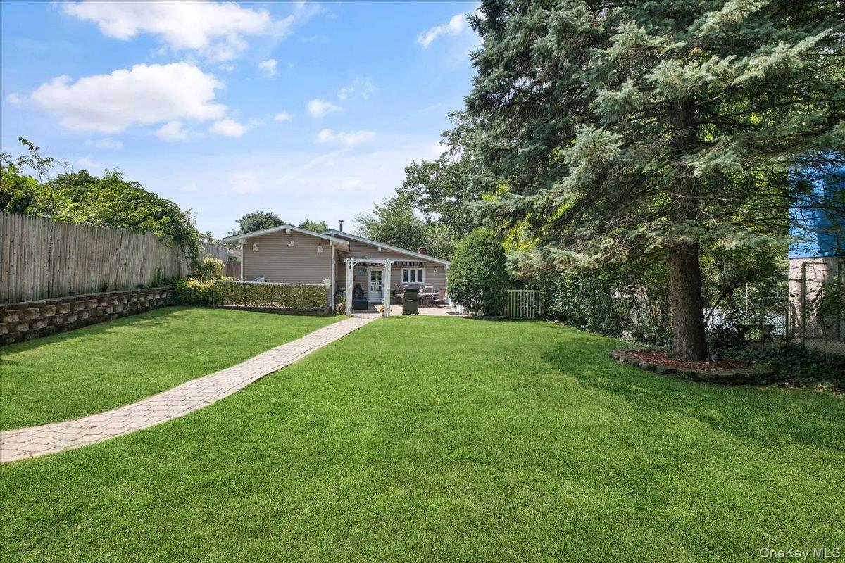 36 Shelburne Road thumbnail 36