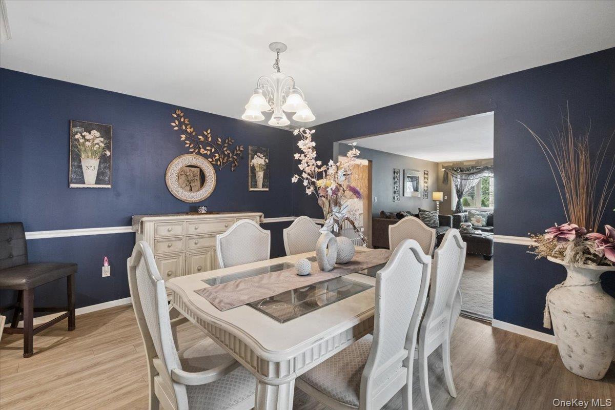 36 Shelburne Road thumbnail 9