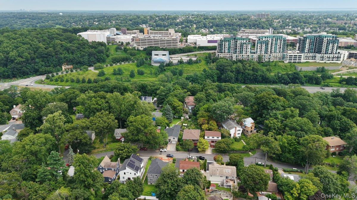 36 Shelburne Road thumbnail 44