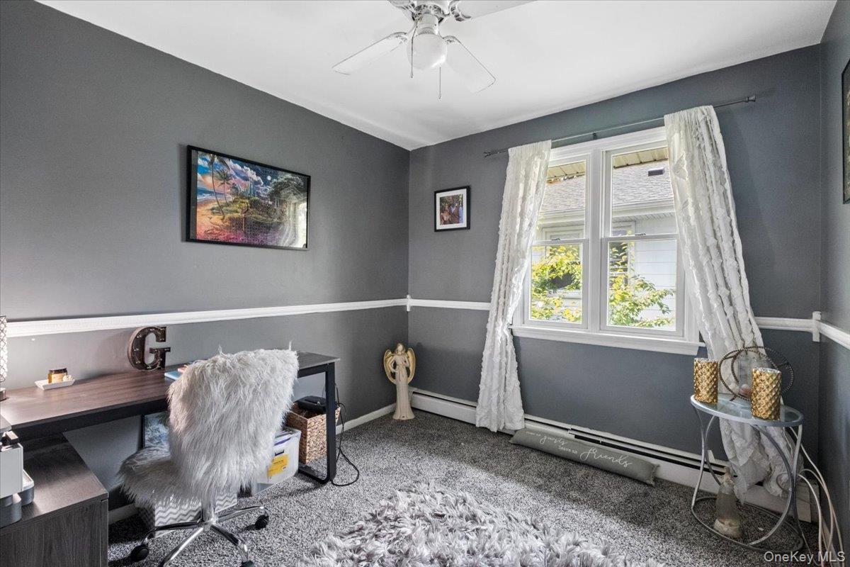 36 Shelburne Road thumbnail 18