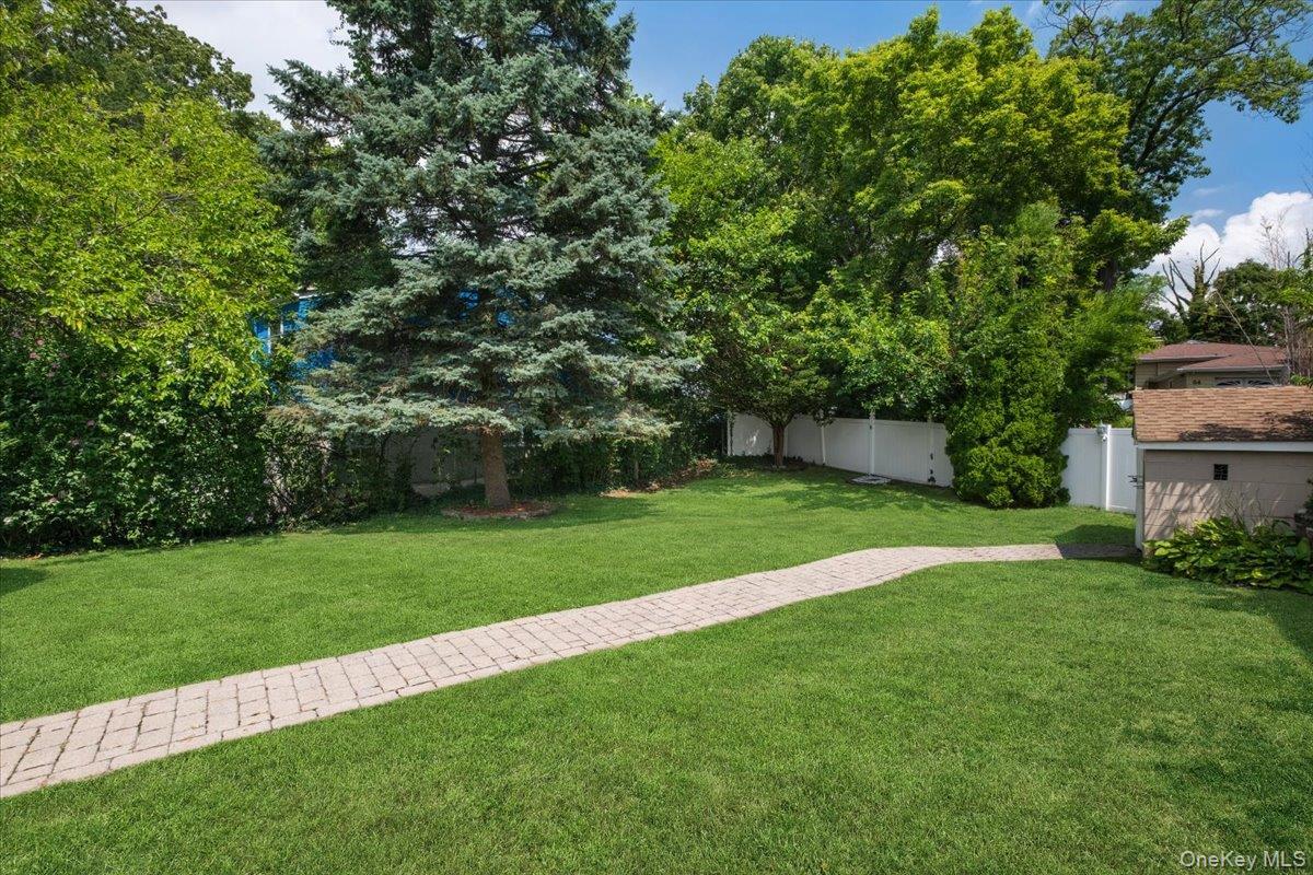 36 Shelburne Road thumbnail 38