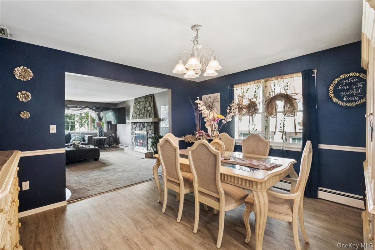 36 Shelburne Road thumbnail 10
