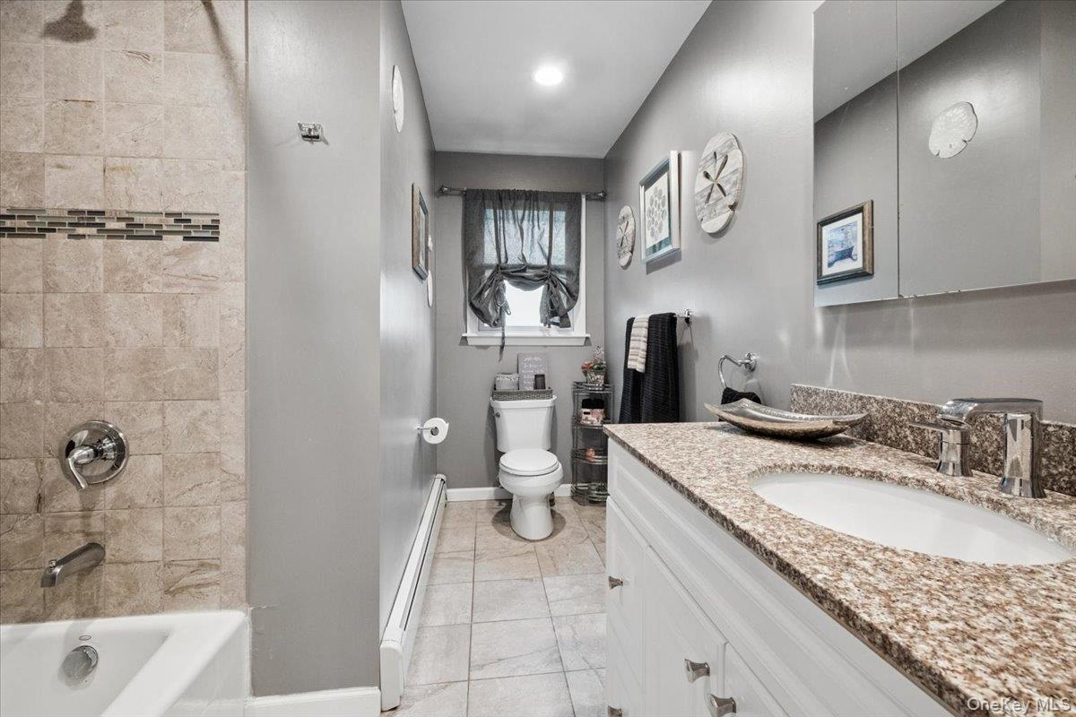 36 Shelburne Road thumbnail 19