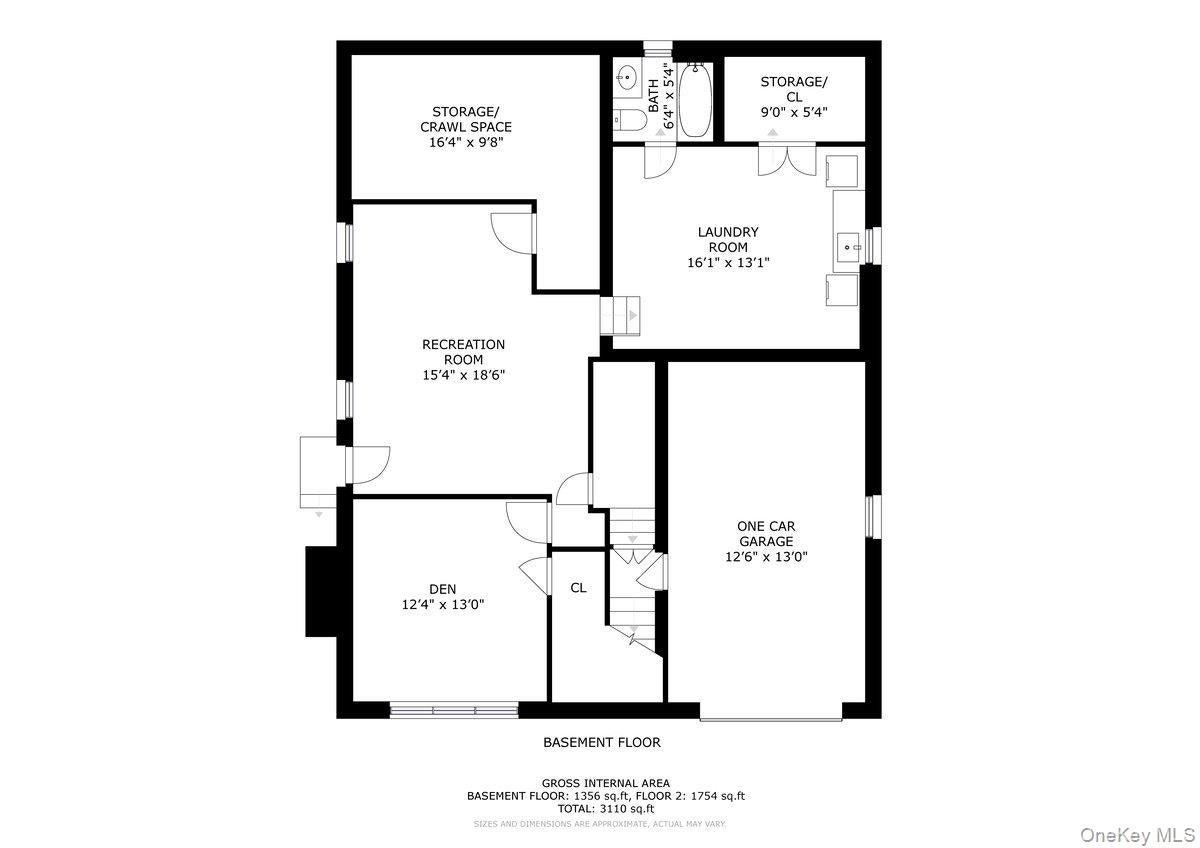 36 Shelburne Road thumbnail 46