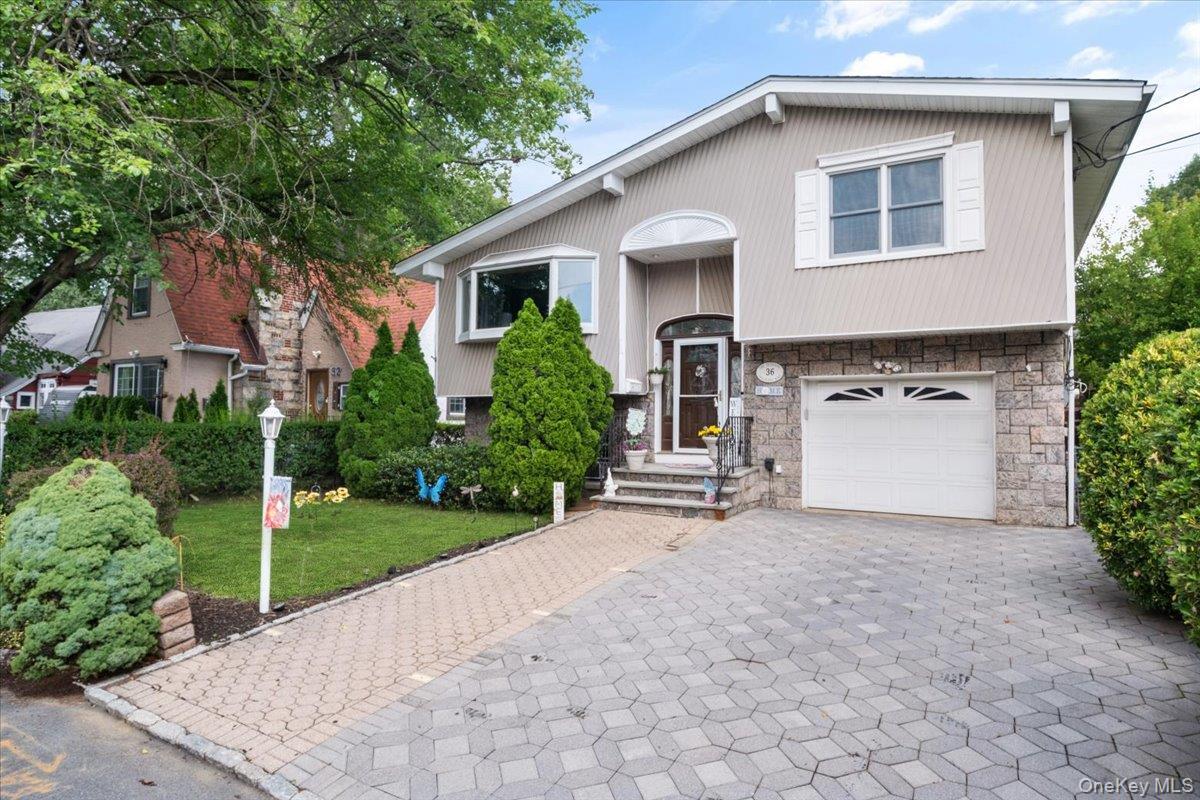 36 Shelburne Road thumbnail 42