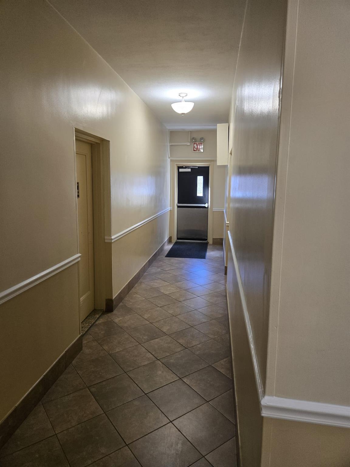 801 Bronx River Road Unit: 2G, Bronxville