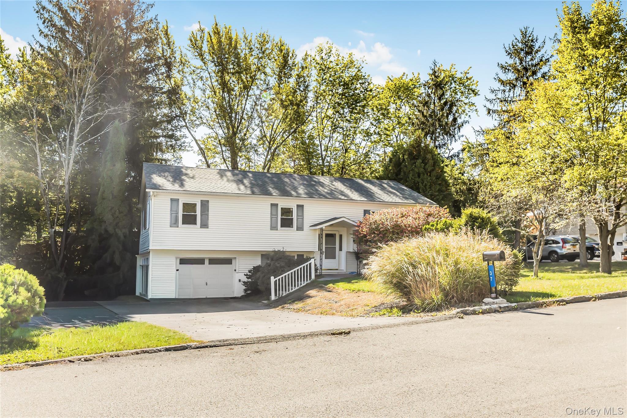 37 Scott Drive, Wappingers Falls