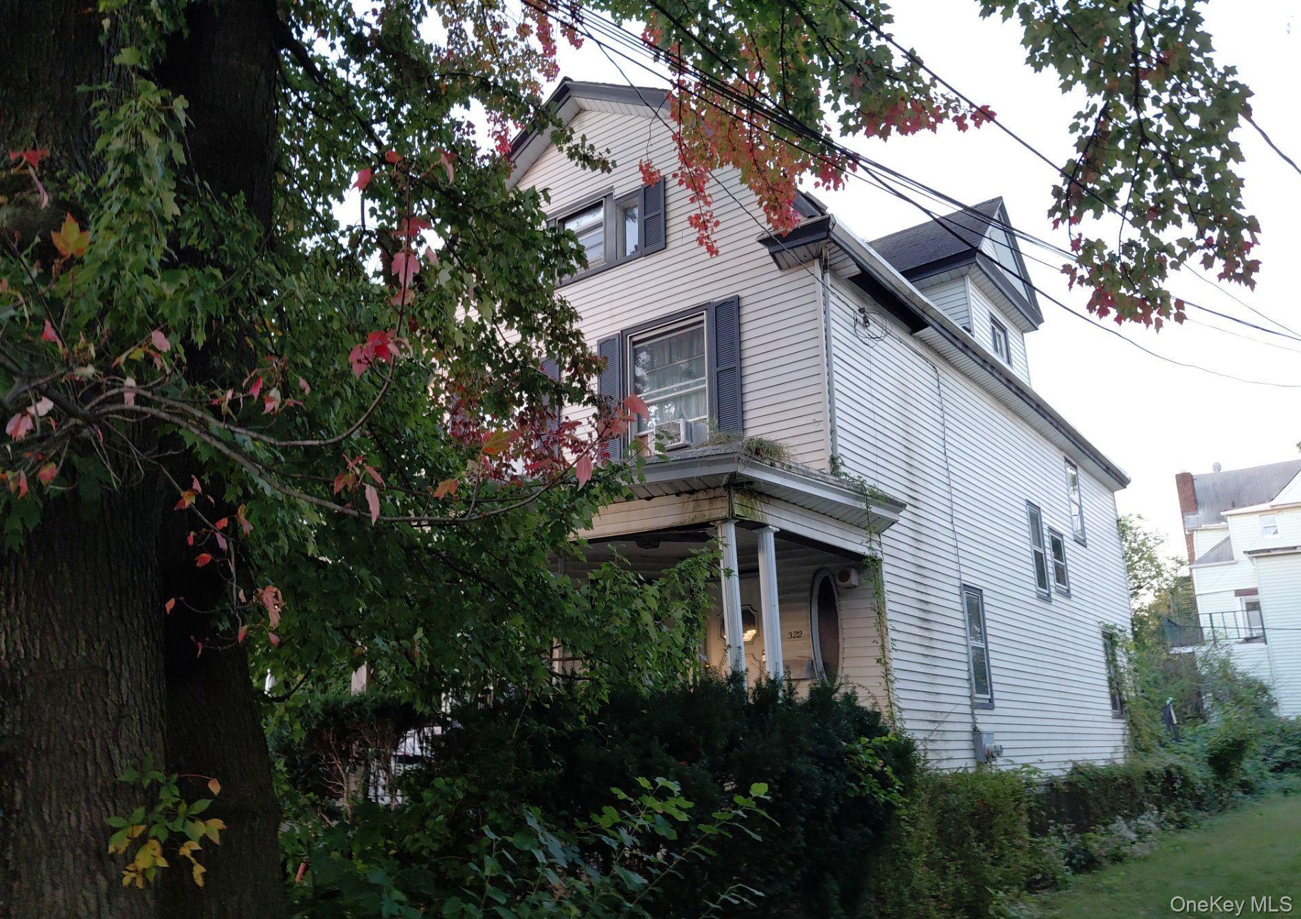 322 S 3rd Avenue thumbnail 3