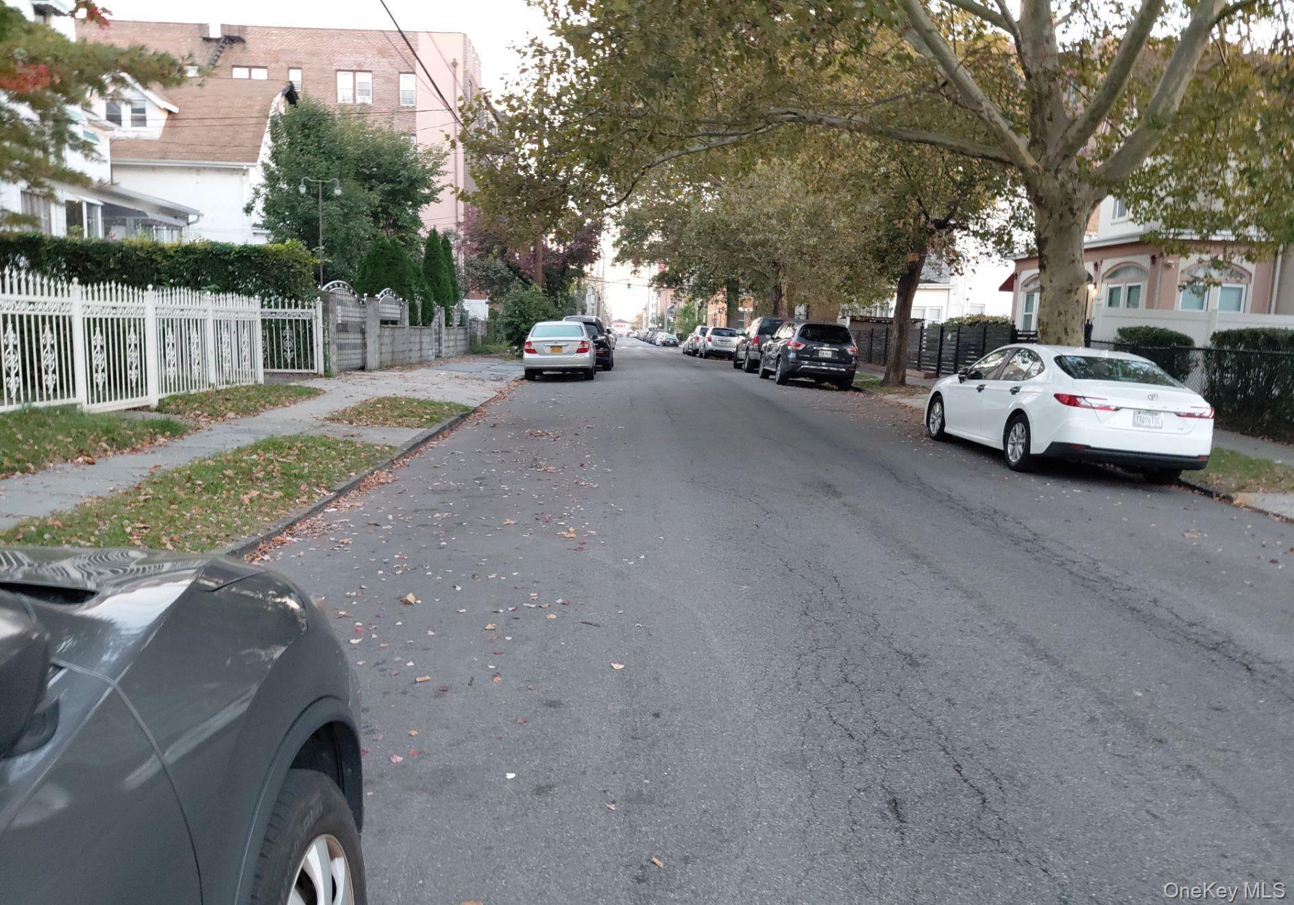 322 S 3rd Avenue thumbnail 4