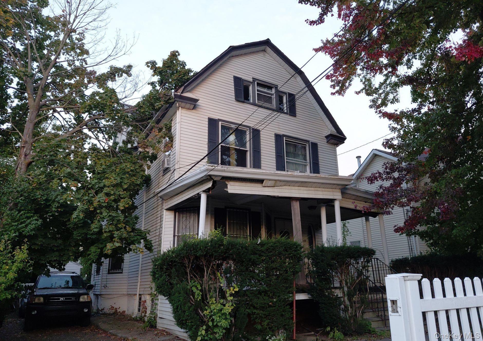 322 S 3rd Avenue thumbnail 2