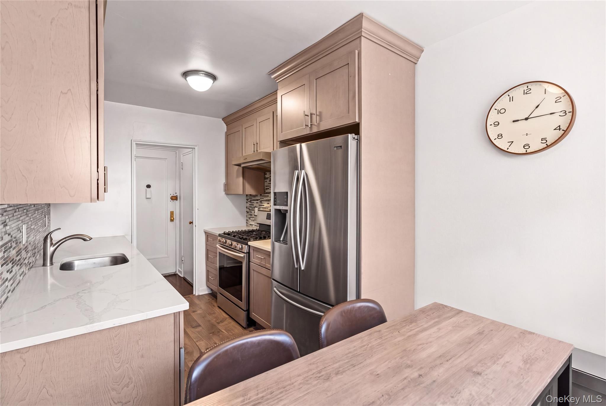 781 Palmer Road Unit: 3D thumbnail 6
