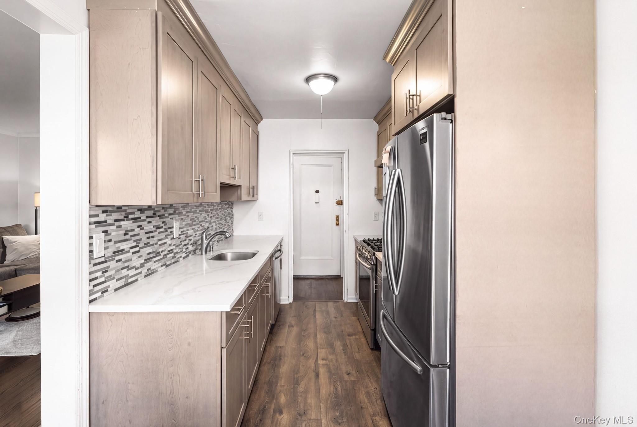 781 Palmer Road Unit: 3D thumbnail 8