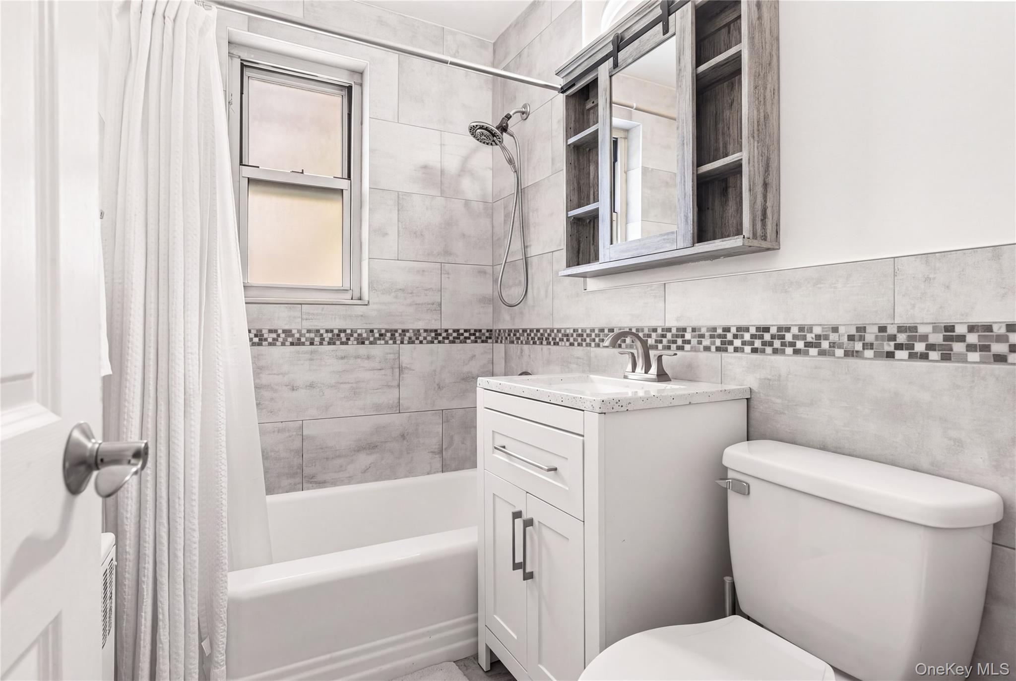 781 Palmer Road Unit: 3D thumbnail 16