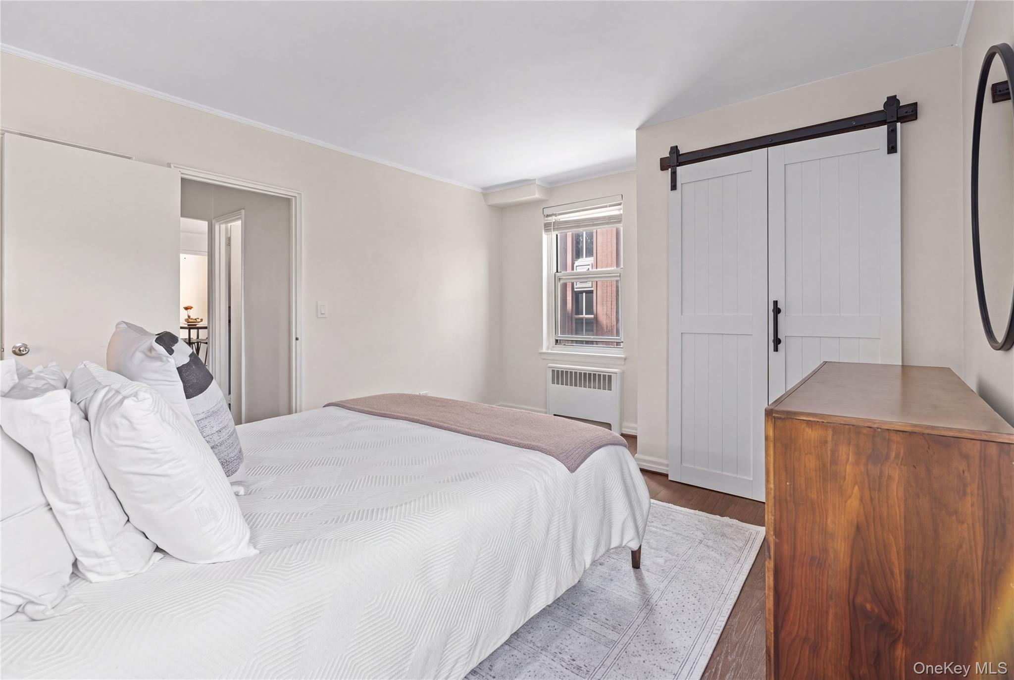 781 Palmer Road Unit: 3D thumbnail 14