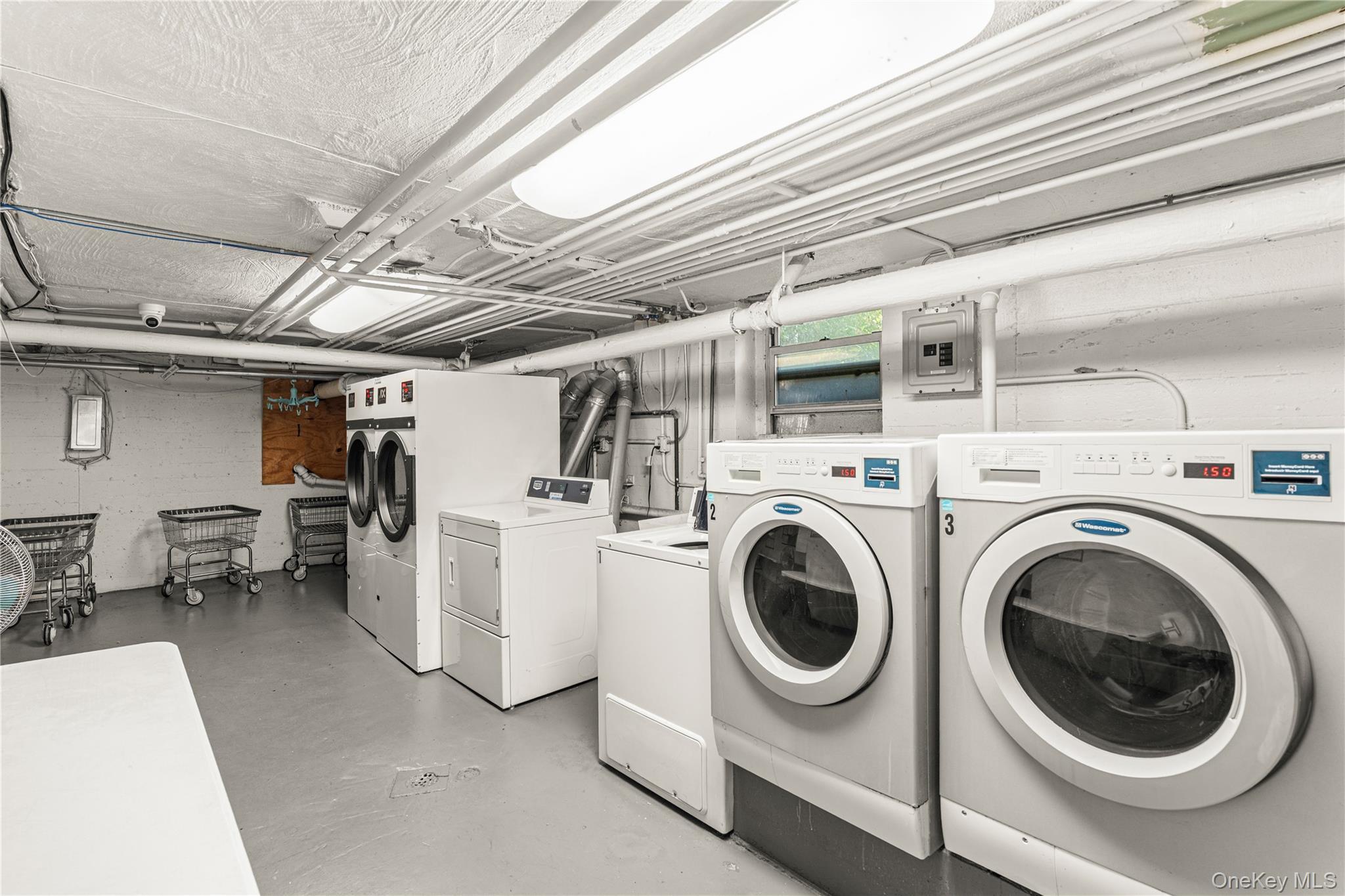 781 Palmer Road Unit: 3D thumbnail 21