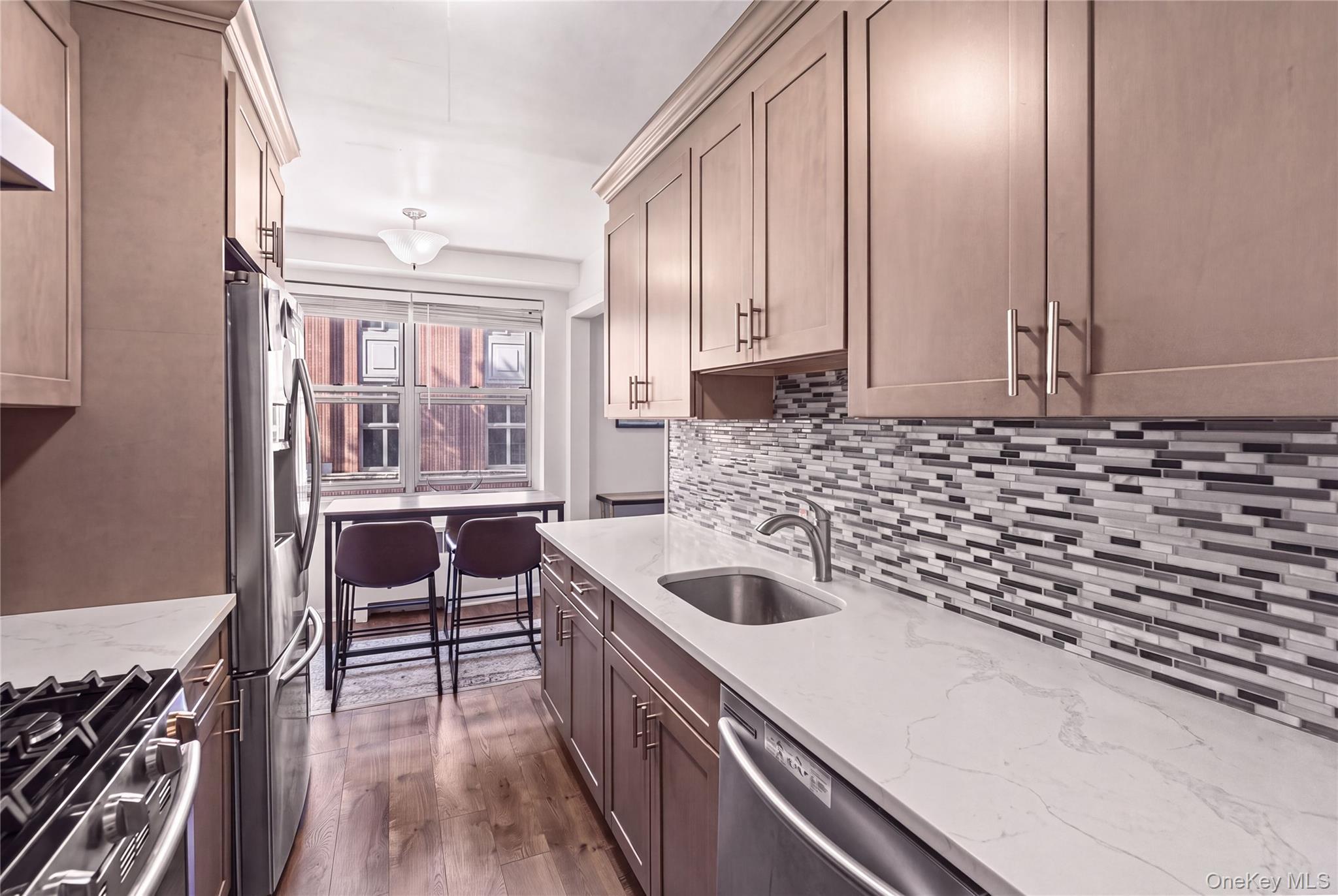 781 Palmer Road Unit: 3D thumbnail 5
