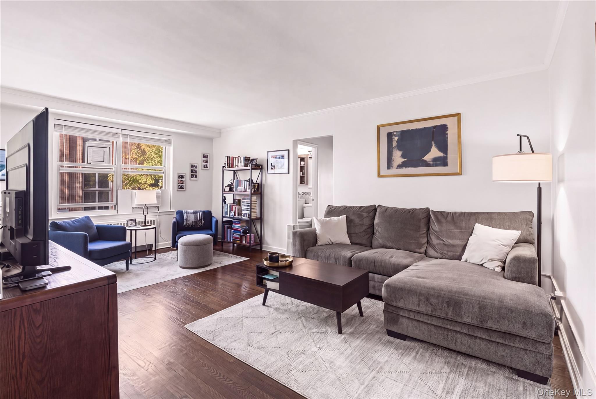 781 Palmer Road Unit: 3D thumbnail 9
