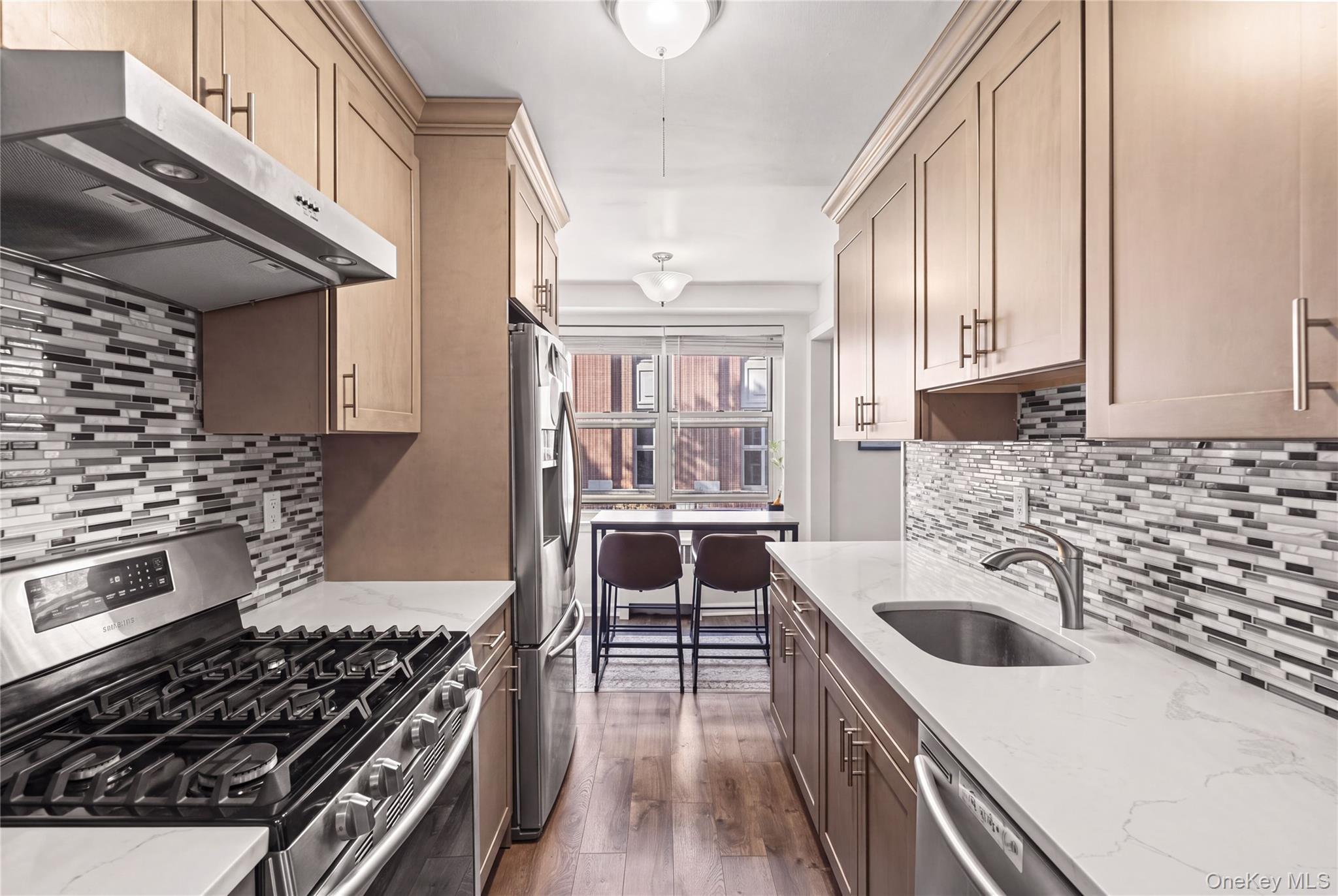 781 Palmer Road Unit: 3D thumbnail 4