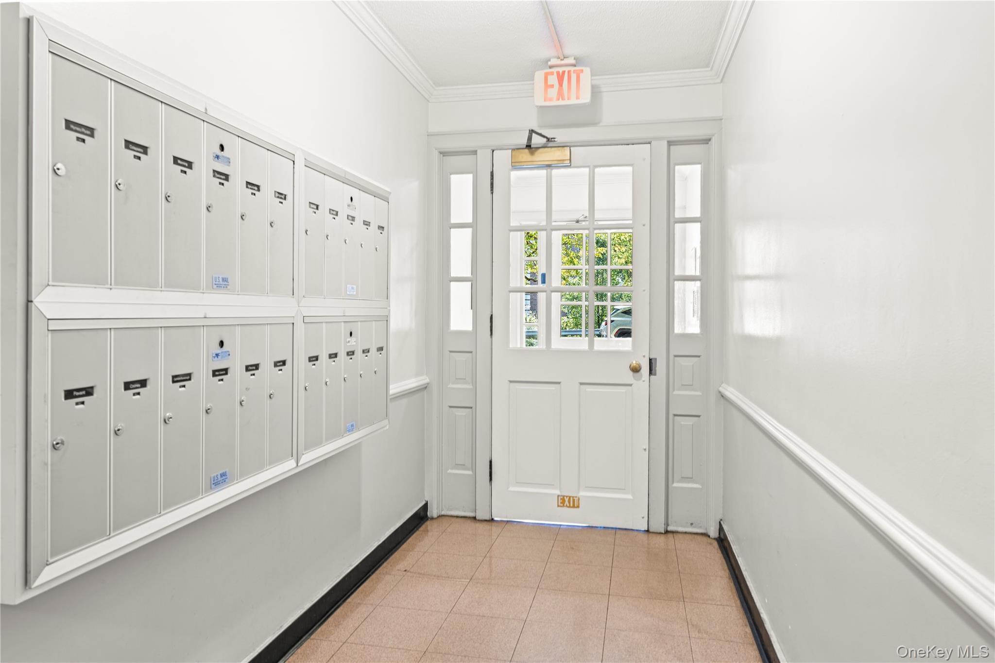 781 Palmer Road Unit: 3D thumbnail 19