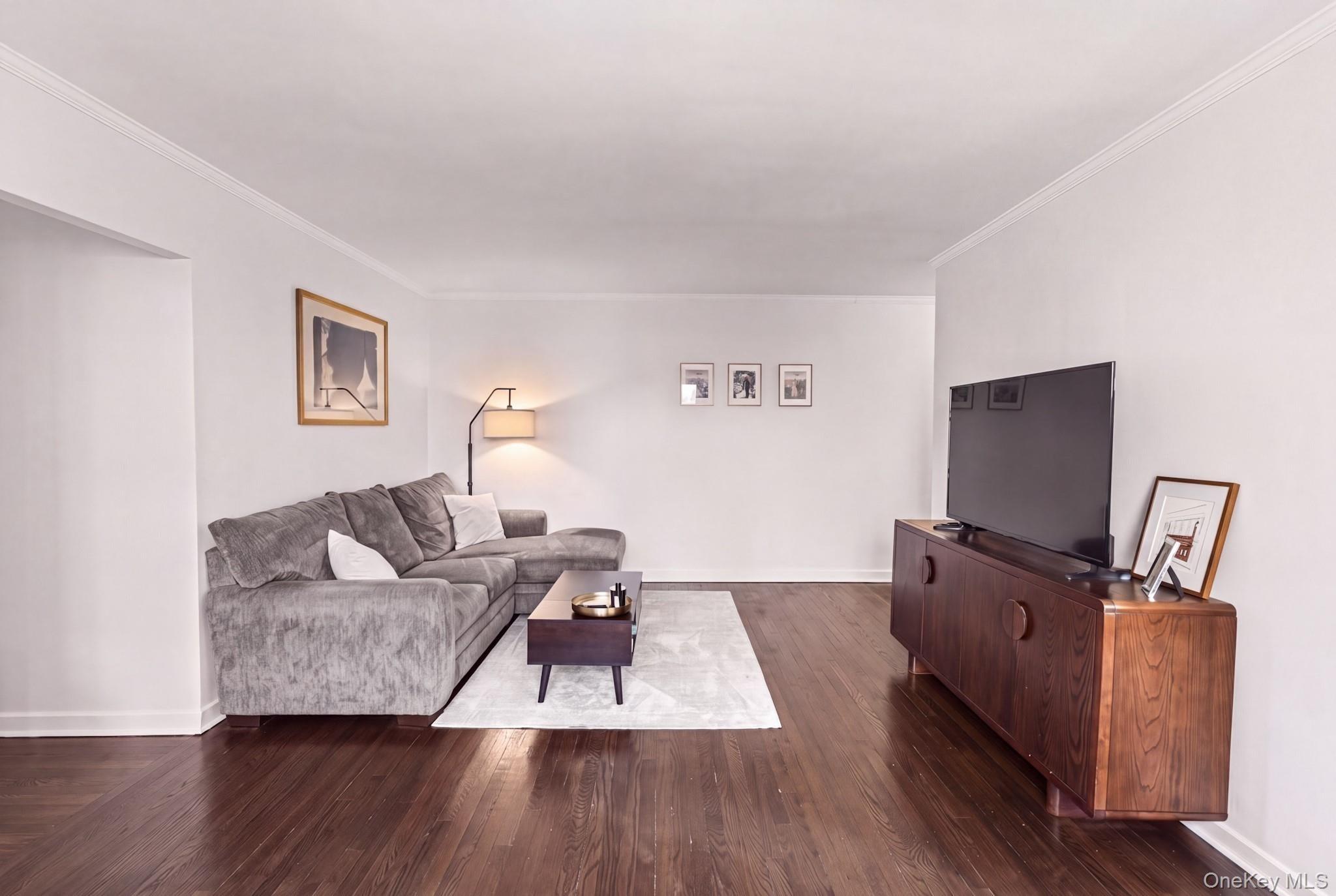 781 Palmer Road Unit: 3D thumbnail 11